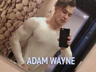 ADAM_WAYNE