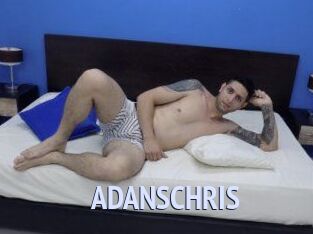 ADANS_CHRIS