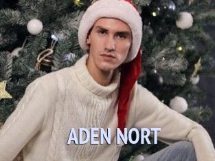 ADEN_NORT