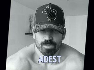 ADEST