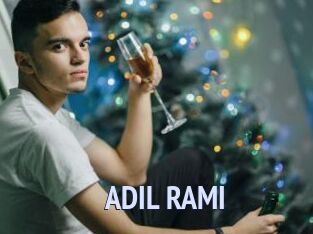 ADIL_RAMI