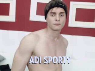 ADI_SPORTY