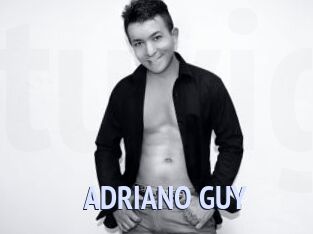 ADRIANO_GUY