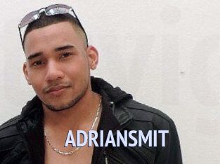 ADRIAN_SMIT