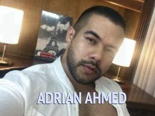 ADRIAN_AHMED
