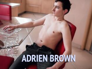 ADRIEN_BROWN