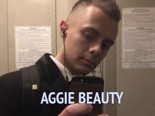 AGGIE_BEAUTY