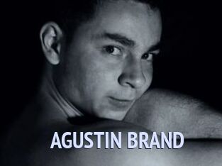 AGUSTIN_BRAND