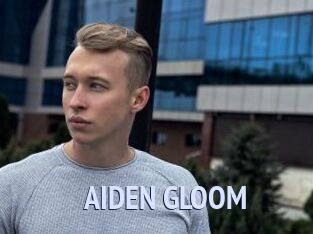 AIDEN_GLOOM
