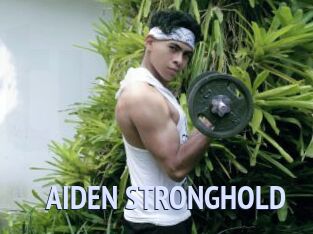 AIDEN_STRONGHOLD