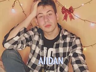 AIIDAN