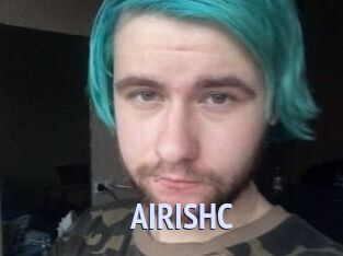 AIRISH_C