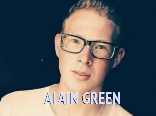ALAIN_GREEN
