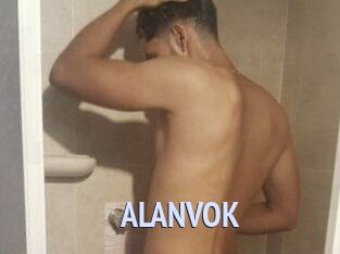 ALAN_VOK