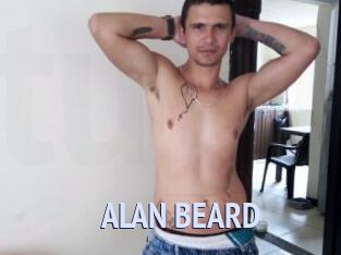 ALAN_BEARD