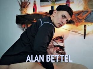 ALAN_BETTEL