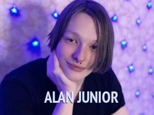 ALAN_JUNIOR