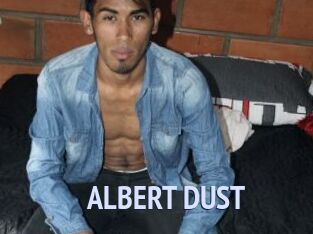 ALBERT_DUST Tube video gay