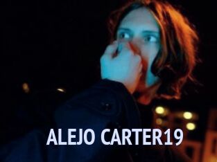 ALEJO_CARTER19