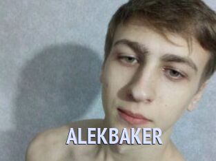 ALEK_BAKER
