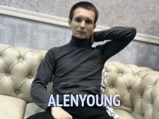 ALEN_YOUNG