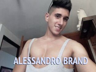 ALESSANDRO_BRAND