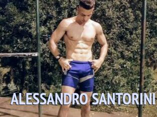 ALESSANDRO_SANTORINI