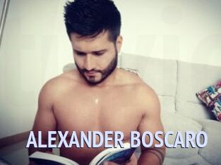 ALEXANDER_BOSCARO