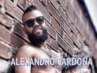 ALEXANDRO_CARDONA
