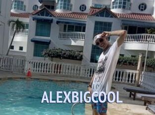 ALEXBIGCOOL