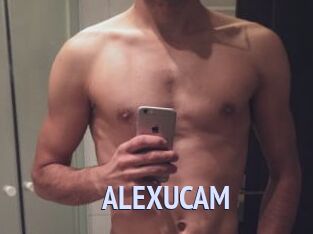 ALEXUCAM