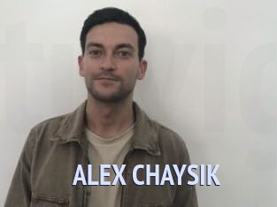 ALEX_CHAYSIK