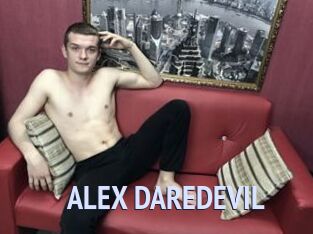 ALEX_DAREDEVIL