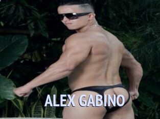 ALEX_GABINO