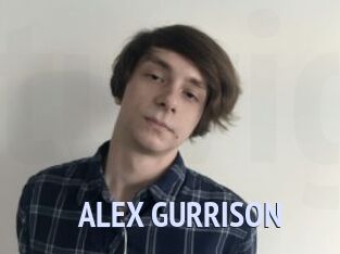 ALEX_GURRISON