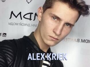 ALEX_KRIEK