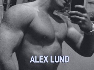 ALEX_LUND