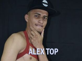 ALEX_TOP