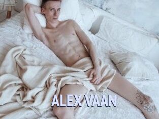 ALEX_VAAN