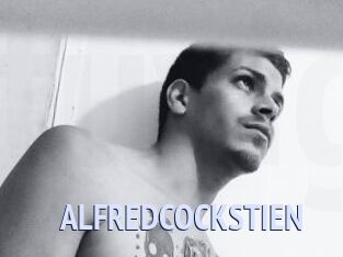 ALFREDCOCKSTIEN