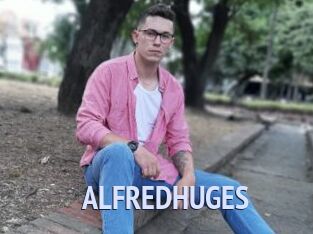 ALFREDHUGES