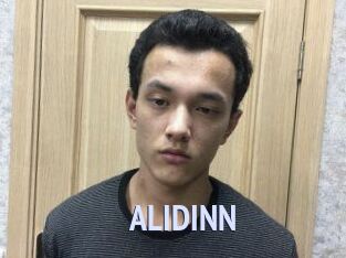 ALI_DINN