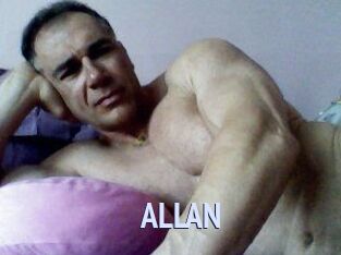 ALLAN
