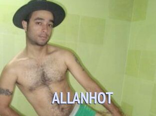 ALLANHOT