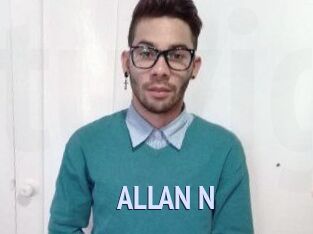 ALLAN_N