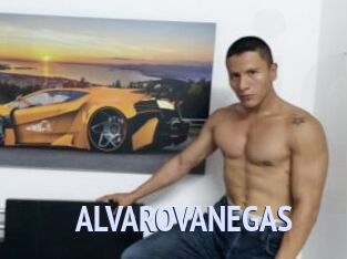 ALVAROVANEGAS