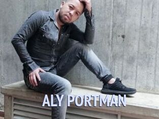 ALY_PORTMAN