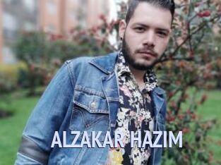 ALZAKAR_HAZIM