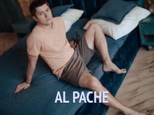 AL_PACHE