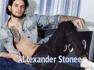 ALlexander_Stonee